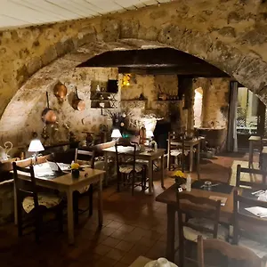 L'auberge De France