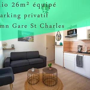 fully-equipped-apartment-6-minutes-from-st-charles.fr-provencehotel.com/
