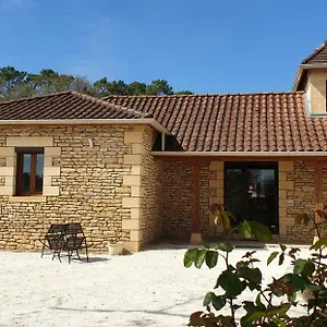 La Table Du Chaffour France