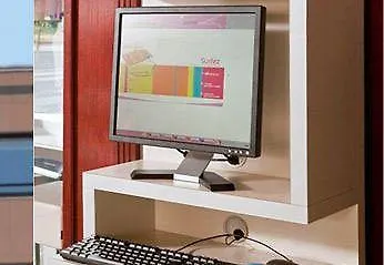 Ibis Styles Paris Pigalle Montmartre 3*,  France