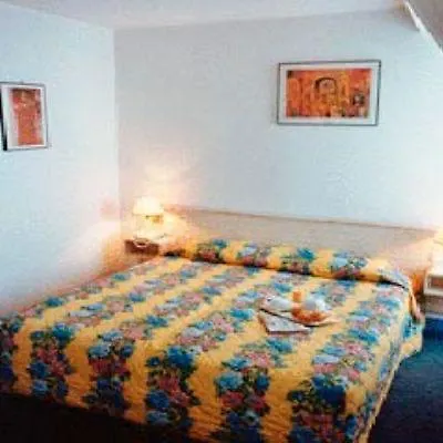 Ibis Styles Paris Pigalle Montmartre